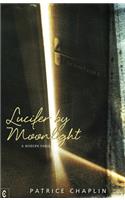 Lucifer by Moonlight
