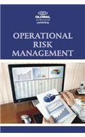 Operational Risk Management