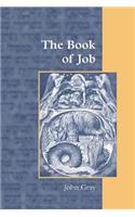 Book of Job