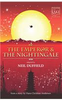 Emperor and the Nightingale