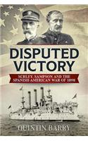 Disputed Victory