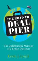 Road to Deal Pier