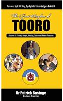 The Great Kingdom of Tooro