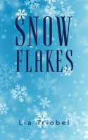 Snowflakes