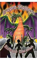 Dragon Stalkers