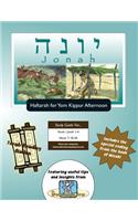 Torah Reading Guides