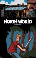North World