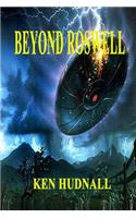 Beyond Roswell