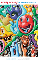 Kenny Scharf