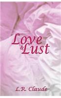 Love and Lust