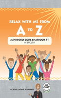 Relax With Me From A To Z