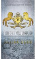 The Prince