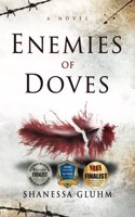 Enemies of Doves