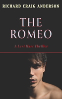 The Romeo