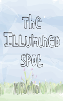 Illumined Spot