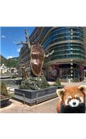 Amazing Andorra