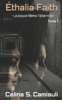 Éthalia Faith