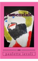 l'essenziale