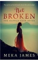 Not Broken