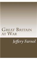 Great Britain at War