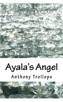 Ayala's Angel