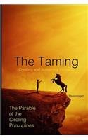 Taming