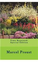 Time Regained: Special Edition