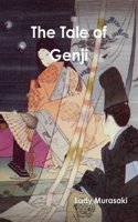 Tale of Genji