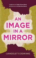 Image in a Mirror