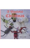 Woollyful Christmas