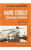 Marie Corelli