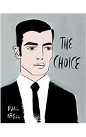 Choice