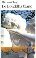 Bouddha Blanc: (A41391 Folio)