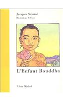 L'Enfant Bouddha Ned