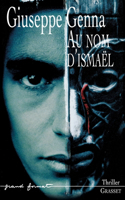 Au Nom D Ismael