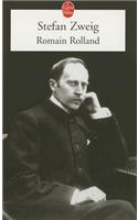 Romain Rolland