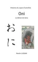 Oni