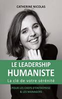 Leadership Humaniste