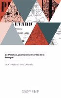 Le Polonais, journal des intérêts de la Pologne