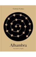 Van Cleef & Arpels: Alhambra