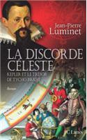 La Discorde Celeste