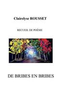 de Bribes En Bribes