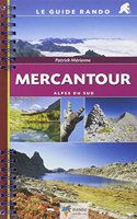 Mercantour - Alpes du Sud