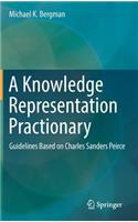 Knowledge Representation Practionary