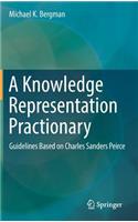 A Knowledge Representation Practionary