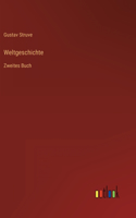Weltgeschichte