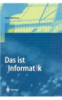 Das Ist Informatik
