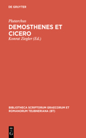 Demosthenes Et Cicero