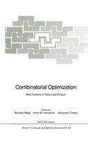 Combinatorial Optimization