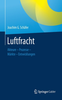 Luftfracht